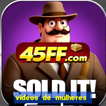 videos de mulheres fazendo strip